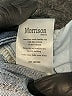 Morrison Blue Jeans Size 30 waist - photo 9