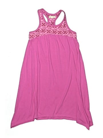 Tucker + Tate Dress (view 1)