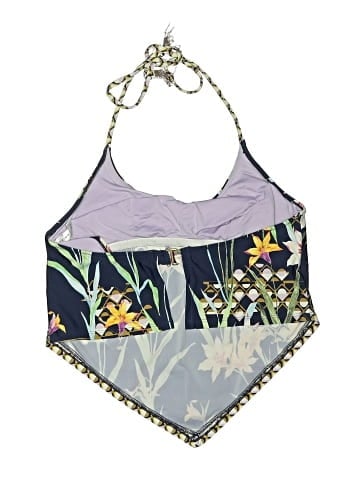 Trina Turk Swimsuit Top (view 2)