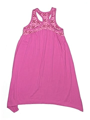 Tucker + Tate Dress (view 2)