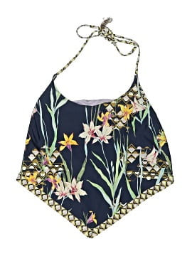 Trina Turk Swimsuit Top
