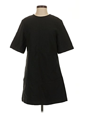 H&M Casual Dress (view 1)