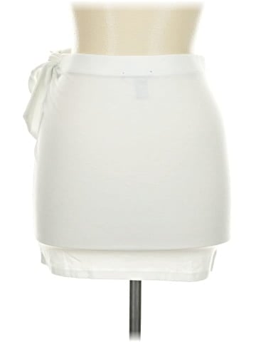 Forever 21 Casual Skirt (view 2)