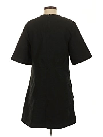 H&M Casual Dress (view 2)