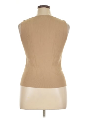 AK Anne Klein Tank Top (view 2)