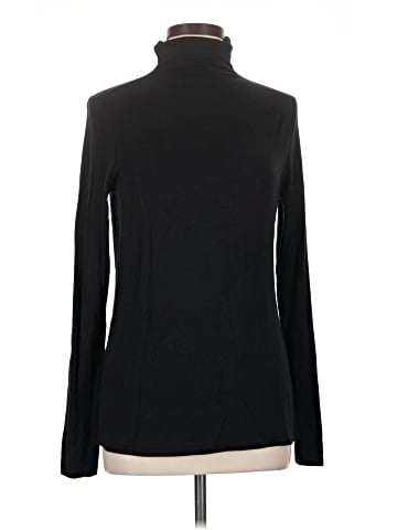 14th & Union Long Sleeve Top (view 1)