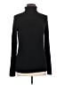 14th & Union Black Long Sleeve Top Size L - photo 1