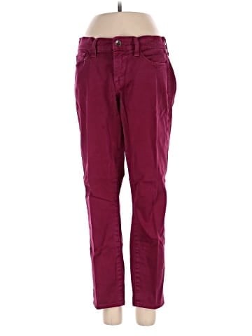 Lucky Brand Casual Pants (view 1)