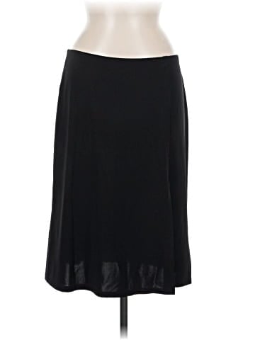 Laundry by Shelli Segal Casual Skirt (view 1)