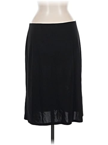 Laundry by Shelli Segal Casual Skirt (view 2)