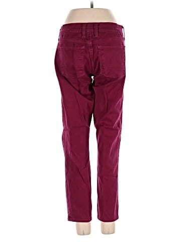 Lucky Brand Casual Pants (view 2)