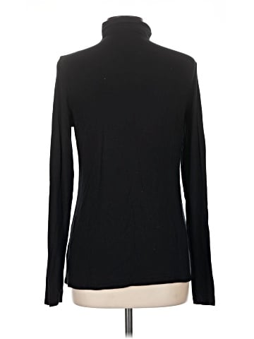 14th & Union Long Sleeve Top (view 2)