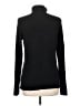 14th & Union Black Long Sleeve Top Size L - photo 2
