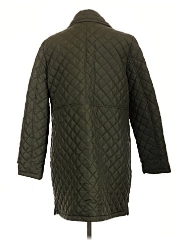 Sam Edelman Coat (view 2)