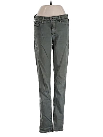 Adriano Goldschmied Jeans (view 1)