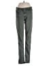 Adriano Goldschmied Gray Jeans Size 25R - photo 1