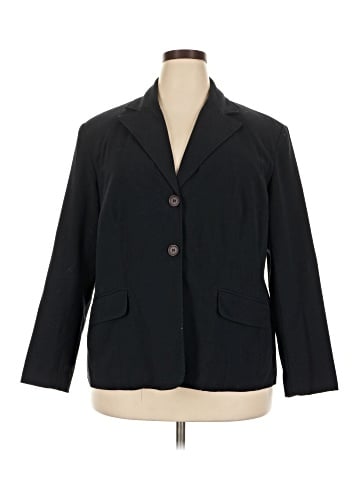 Bandolino Blazer (view 1)