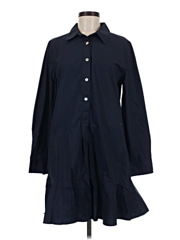 Quince Casual Dress