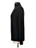 14th & Union Black Long Sleeve Top Size L - photo 5