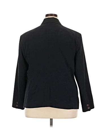 Bandolino Blazer (view 2)