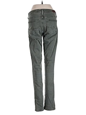 Adriano Goldschmied Jeans (view 2)