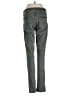 Adriano Goldschmied Gray Jeans Size 25R - photo 2
