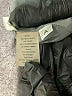 Ann Taylor Solid Gray Wool Skirt Size 14 - photo 5
