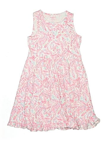 Crewcuts Outlet Dress (view 1)