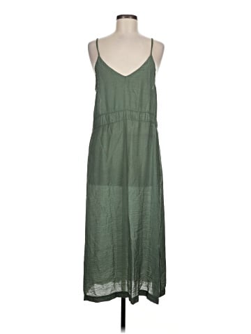 LACAUSA Casual Dress (view 1)
