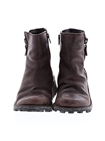 FLY London Ankle Boots (view 2)