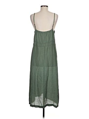 LACAUSA Casual Dress (view 2)