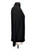 14th & Union Black Long Sleeve Top Size L - photo 4