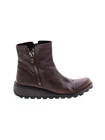 FLY London Ankle Boots (view 1)