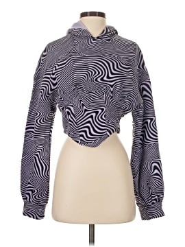 Divided By H&M Jacket