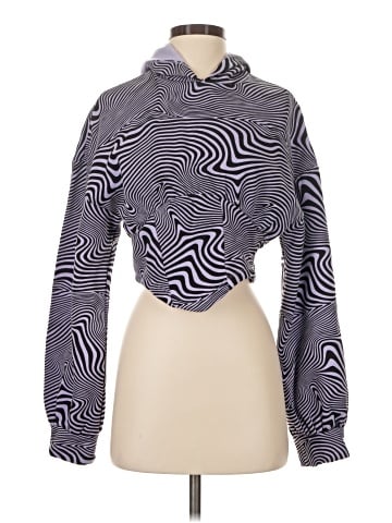 Divided by H&M Jacket (view 1)