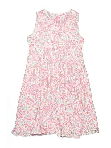 Crewcuts Outlet Dress (view 2)