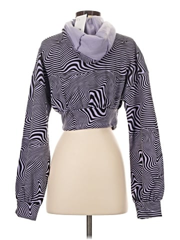 Divided by H&M Jacket (view 2)