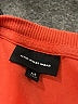 Who What Wear Orange Pullover Sweater Size M - photo 7