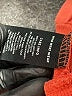 Who What Wear Orange Pullover Sweater Size M - photo 8