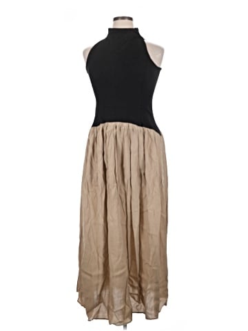 Maeve Casual Dress (view 1)