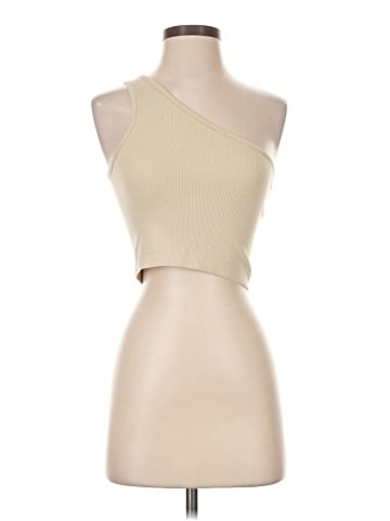 Target Tank Top (view 1)