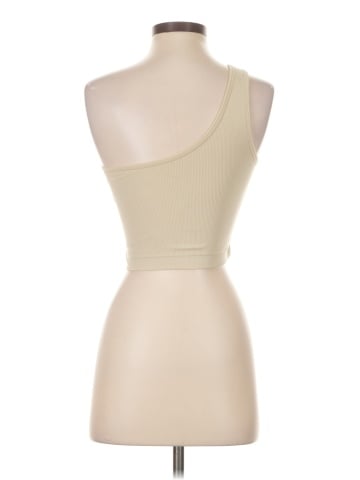 Target Tank Top (view 2)