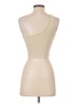 Target Tan Tank Top Size S (estimated) - photo 2