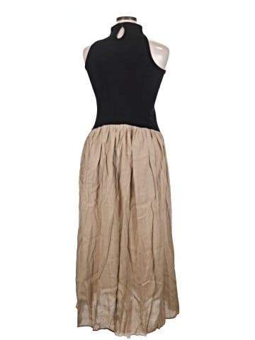 Maeve Casual Dress (view 2)