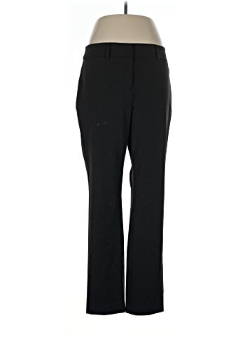 Ann Taylor Factory Dress Pants (view 1)