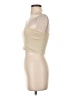 Target Tan Tank Top Size S (estimated) - photo 5