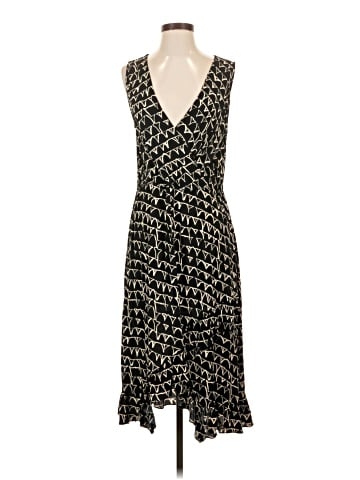 Plenty By Tracy Reese Cocktail Dress (view 1)