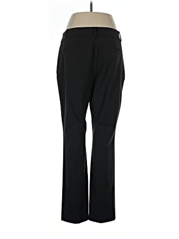 Ann Taylor Factory Dress Pants (view 2)