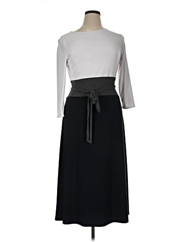 Lauren by Ralph Lauren Casual Dress (view 1)