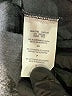 Hanes Solid Gray Athletic Shorts Size S - photo 5